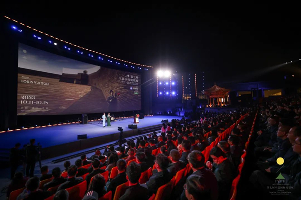 1697098518601009640.jpg W020231012249150697828_副本.jpg