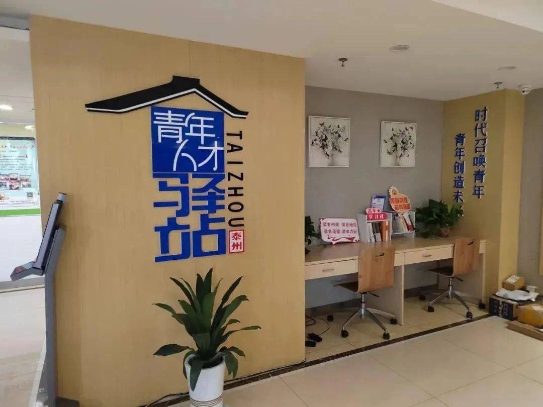 1722330900644068348.jpg 1722330900644068348.jpg