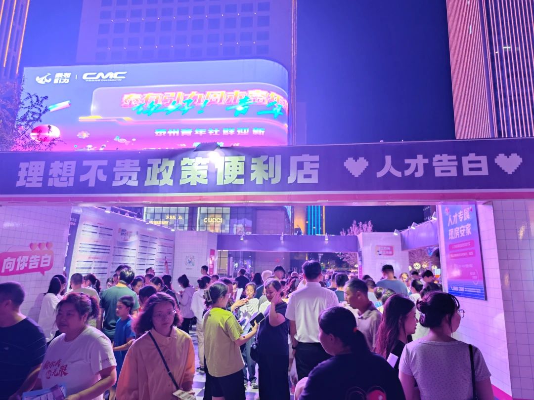 1722330921172014157.jpg 1722330921172014157.jpg