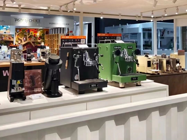 1721900043397073086.jpg 32.jpg