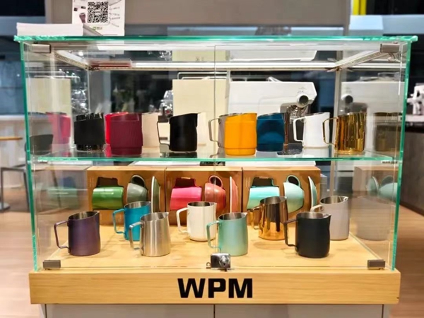 1721900055716043577.jpg 33.jpg