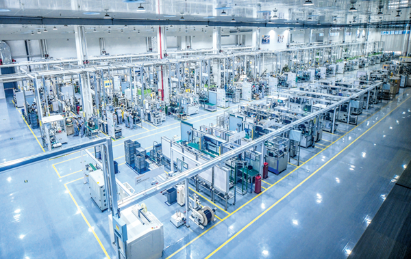 1722852103763083651.png 微信截图_20240805161812_副本.png