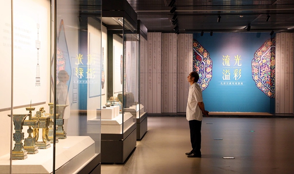 1721642499525023912.jpg VCG111508266416_副本.jpg