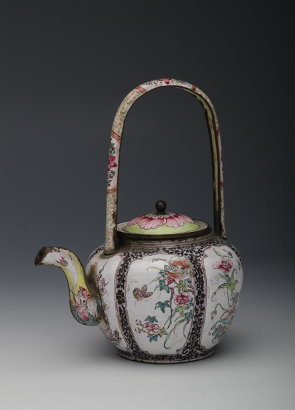 1721642514291049111.jpg 1720168052999870_副本.jpg