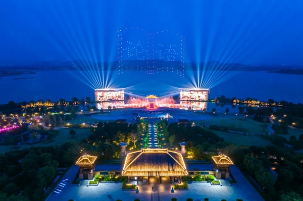 1721194436316065757.jpg 640 (3)_副本.jpg