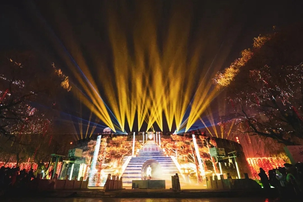 1721194449661081592.jpg 640 (2)_副本.jpg