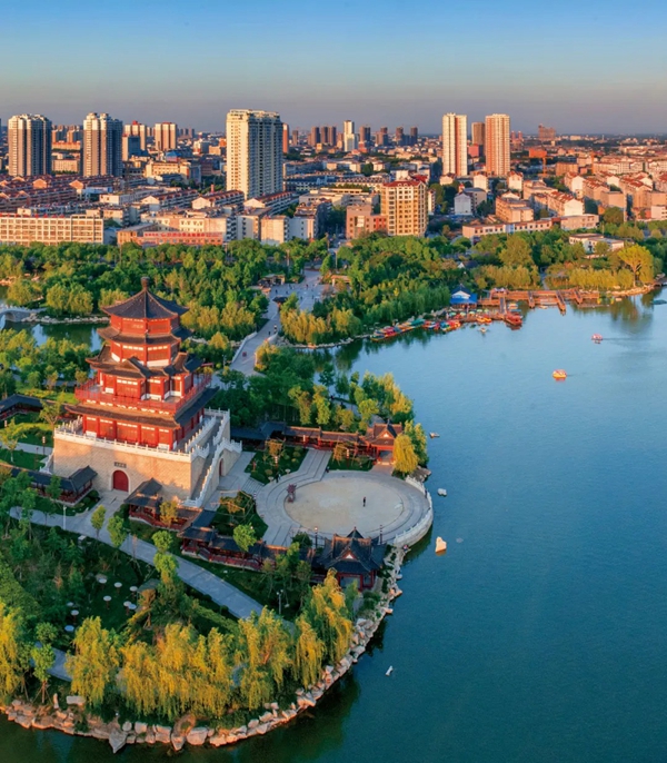 1721194466736018540.jpg 640_副本_副本.jpg