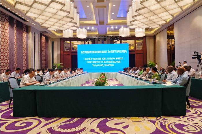 1721034158217078647.jpg 15-所罗门-1_副本.jpg