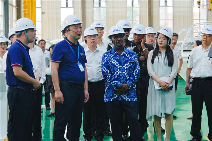 1721034182007066832.jpg 15-所罗门-2_副本.jpg