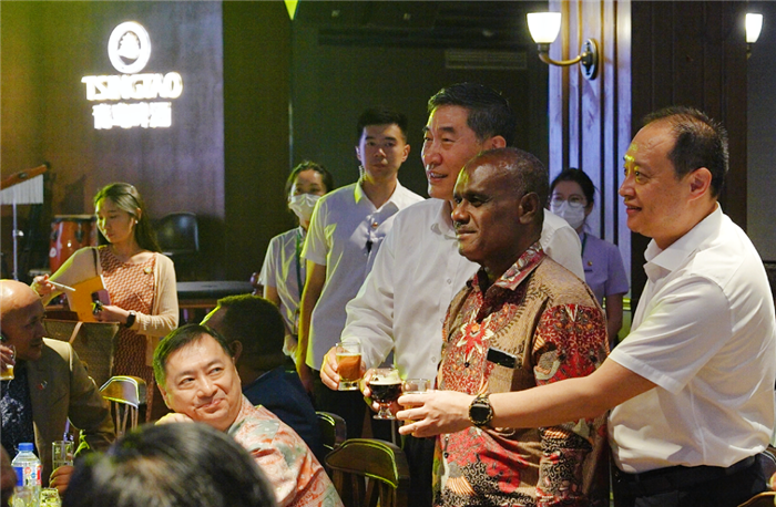 1721034223859057370.png 15-所罗门-3_副本.png