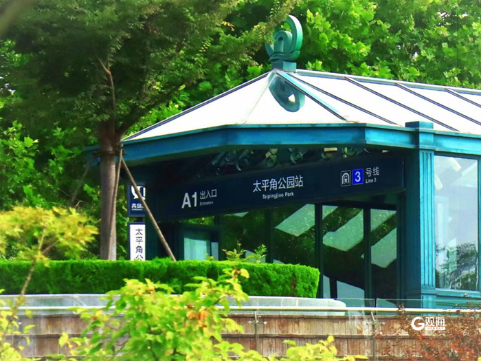 1721096925630064134.png 15-QD-1_副本.png