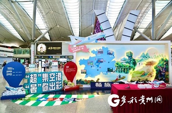 1721902203113033849.jpg 11.jpg