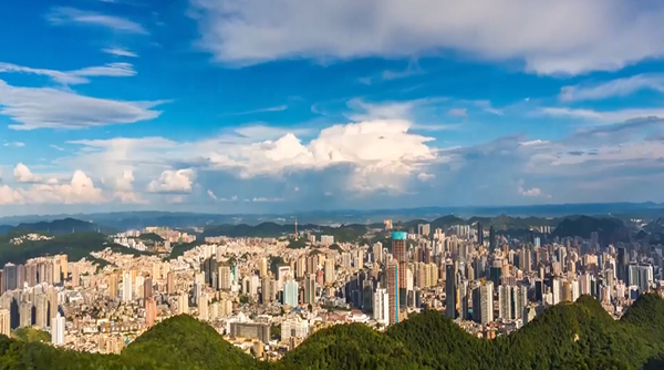 1721789629233090661.png 13365829471975584212_副本.png