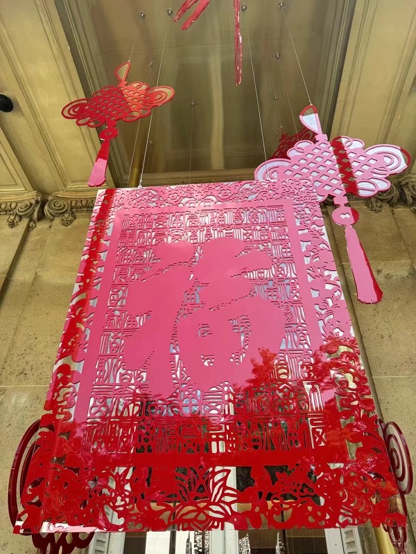 1722936987048064431.jpg 00304602596_e4230b99.jpg