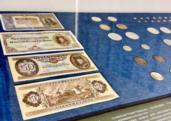 1722591599132023430.jpg c868_562781736127123.jpg