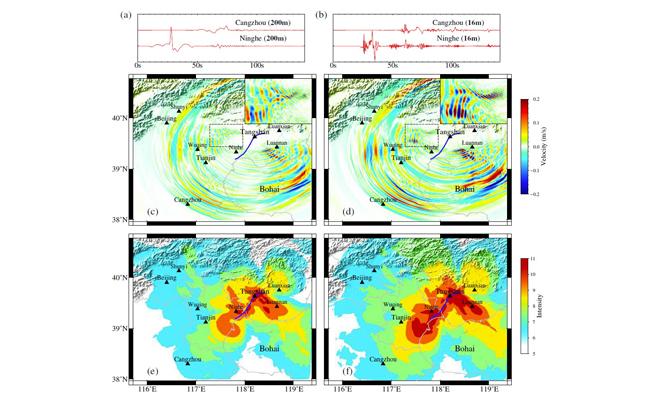 1518327867580092821.bmp 286ed488c83f1b93460803.bmp