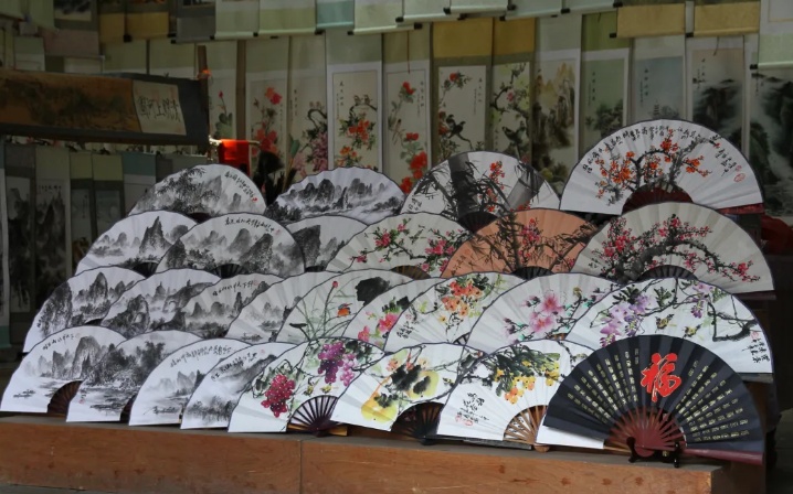 1723022209599047636.jpg 1722842013158.jpg