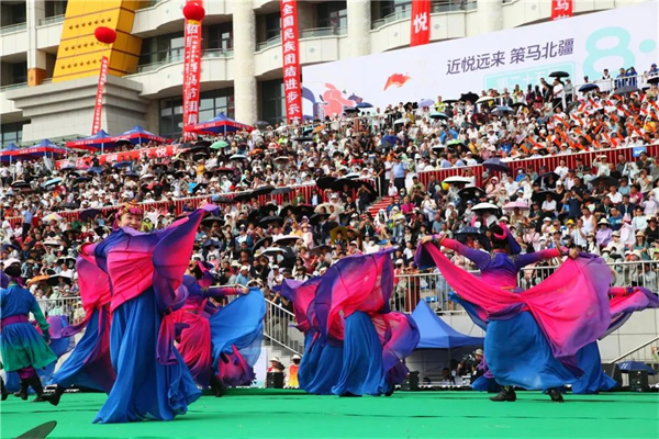 1724147671149067592.jpg 图片17.jpg