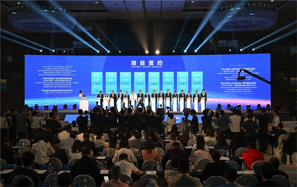 1724227913640010523.jpg 图片23.jpg