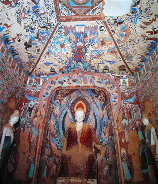 1692177233488027190.jpeg 1692177233488027190.jpeg