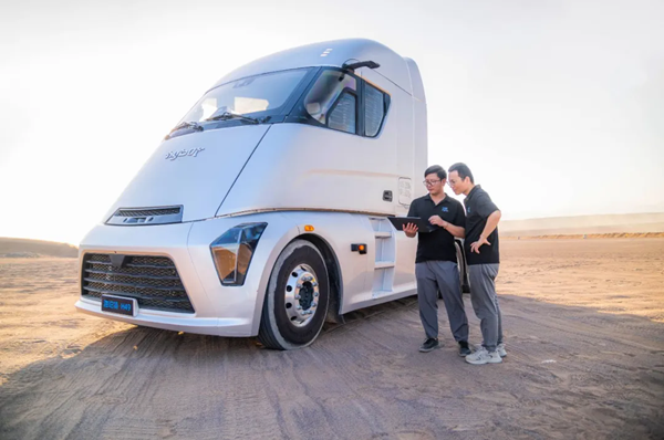 1724926846338027848.png 海珀特.webp_副本.png