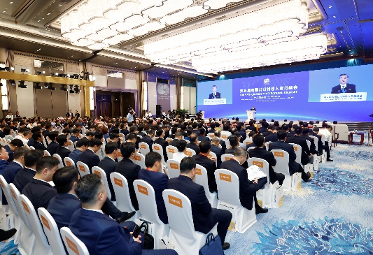 1724896787076006359.jpeg 1.jpeg