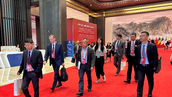 1724896803580007086.jpeg 2.jpeg