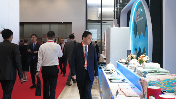 1724896868500002859.png 3.png