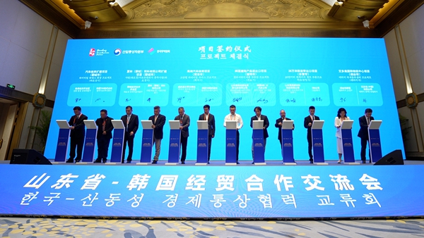 1724226033891009593.jpg 6f3020cb012a7f9a65f0b3e503cd51b9.jpg