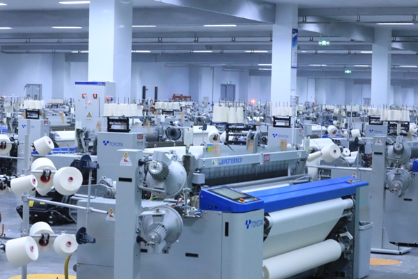 1722407166743076968.jpeg 1.jpeg