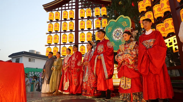 1723629755448016113.jpg 1723454072887wcqp41gdz4image_副本.jpg