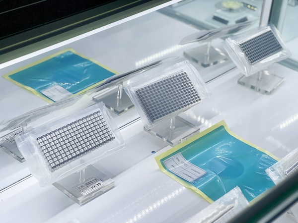 1723551876496004549.jpg 1723356999495948_compress.jpg