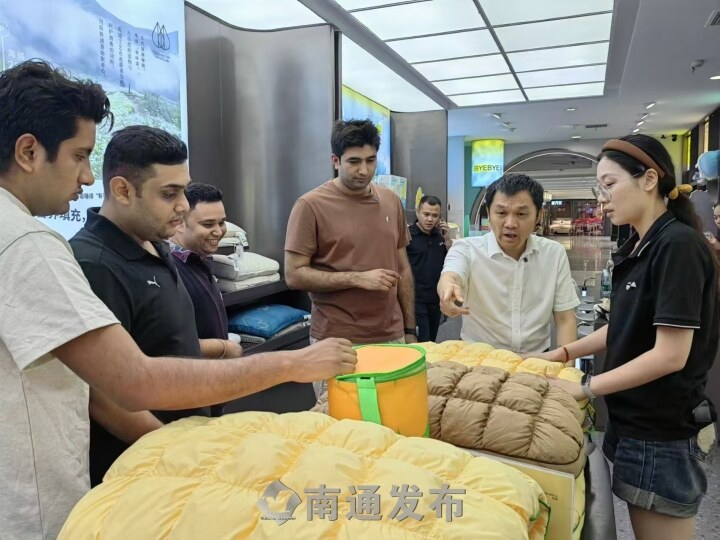 1726715218350025589.jpg wm_64661409814412786_a18d5eb4-2ec6-46c0-92ab-c9d3c93fd8fa.jpg