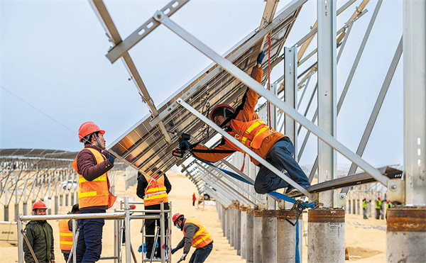 1725874488582043830.jpg 66de4a66a3103711c347ee21.jpg