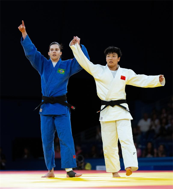 1725960717130091713.jpg 图片27.jpg