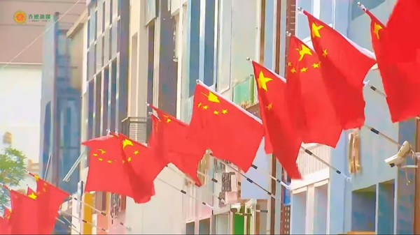 1727341585277002802.jpg 640 (1)_副本.jpg