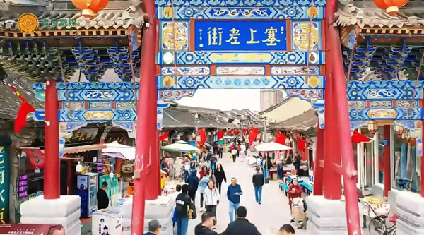 1727341601361067913.jpg 640 (2)_副本.jpg