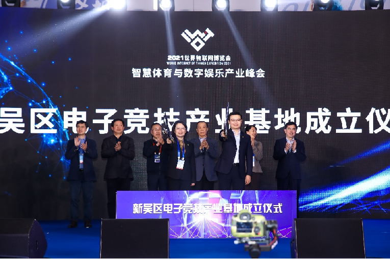 1727682867092082765.png 1727682867092082765.png