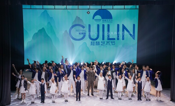 1727080520480026285.jpg 1872119477887041546.jpg