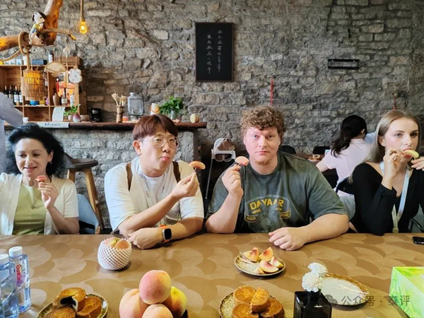 1726821593415021691.png 19-TA-5.webp_副本.png