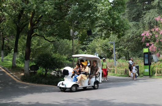 1726625516995026271.png 640 (1).png