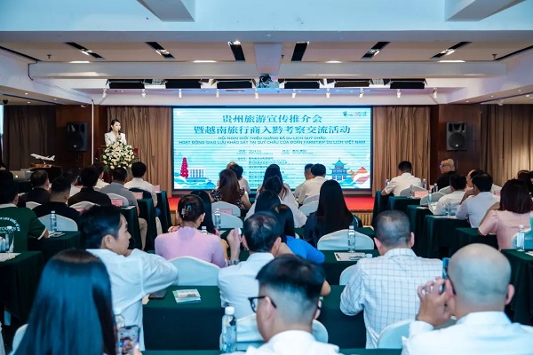 1726133640070056434.jpg 640 (1).jpg