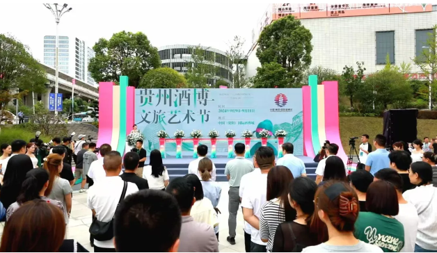 1725955794560092464.png 1.png