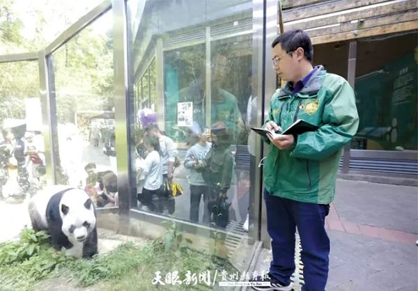 1725868725480050361.png 2.png