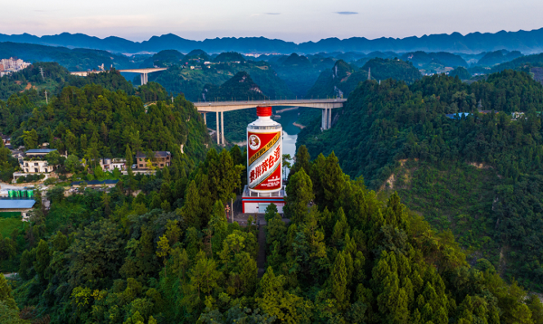 1726042639689065815.png 640 (16) - 副本.png