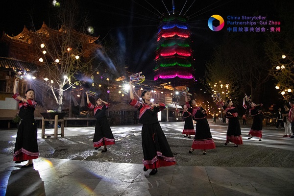 1727315884408097967.jpeg 66f3dc41a310f1268d81c7e0.jpeg