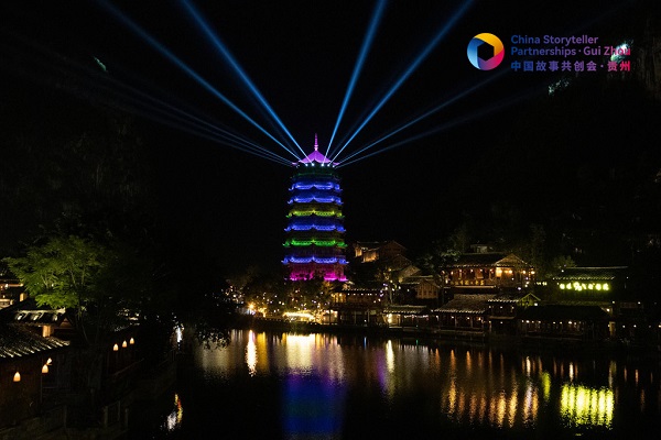 1727315936119031839.jpeg 66f3dc41a310f1268d81c7f2.jpeg