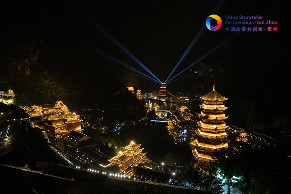 1727315943769056848.jpeg 66f3dc41a310f1268d81c7f4.jpeg