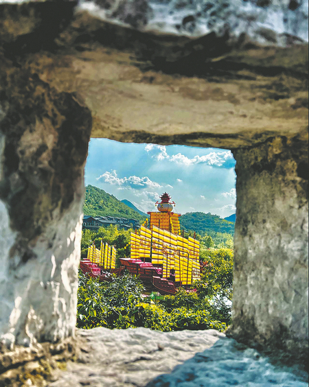 1728614792389011267.jpeg 1.jpeg