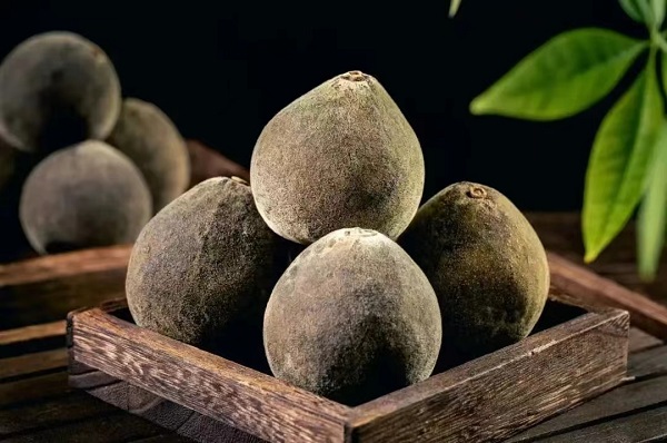 1728640946141095184.jpg 5.jpg